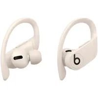 Beats Powerbeats Pro (Off White) Beats Powerbeats Pro (Off White)