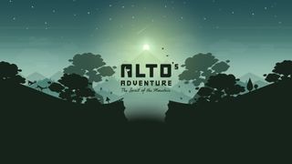 Altos Adventure Spirit Of The Mountain