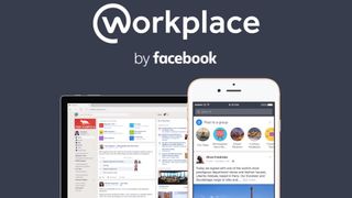 Facebook Workplace