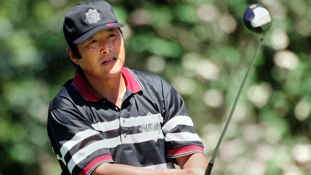 日本プロゴルフ選手権 記念アルバム　　M．OＺAKI 8zxEU9oKsn2GtheUFrrrSB-1200-80.jpg