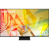 Save 32  on Samsung Q90 4K TV in Newegg s FantasTech sale - 61