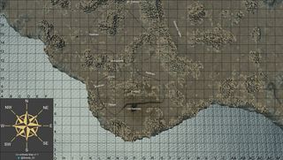 Location location location