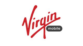 Virgin Mobile