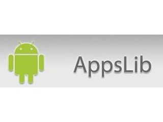 Android Airpods ,android airpods app,android airpods pro,android airpods price,android airpods amazon,android airpods case,android airpods battery