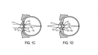 Credit: United States Patent and Trademark Office