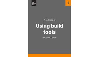 Using Build Tools