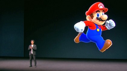 Nitendo