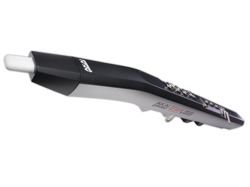 Akai EWI USB (£279)