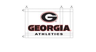 nike georgia