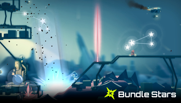 bundle