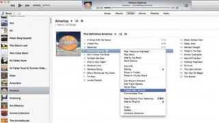 3. Save a copy