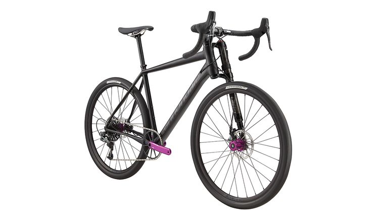 Cannondale Slate