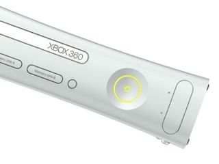 Xbox 360 - more flavours soon?