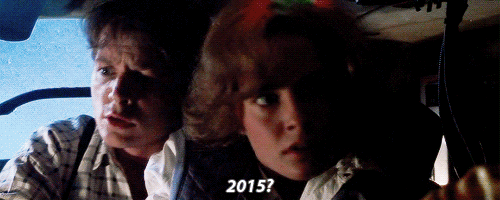 this week in gifs