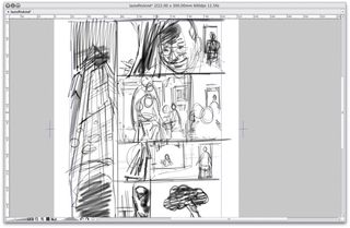 Create your own comic with these simple tips