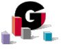 GeoCities