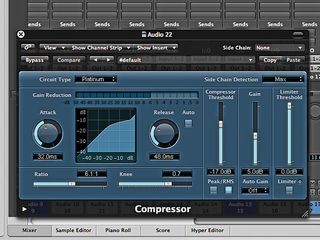 what is the best free music mastering software