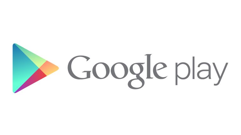 Google Play Optimisation