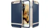 Caseology Wavelength Case for iPhone 6S Plus