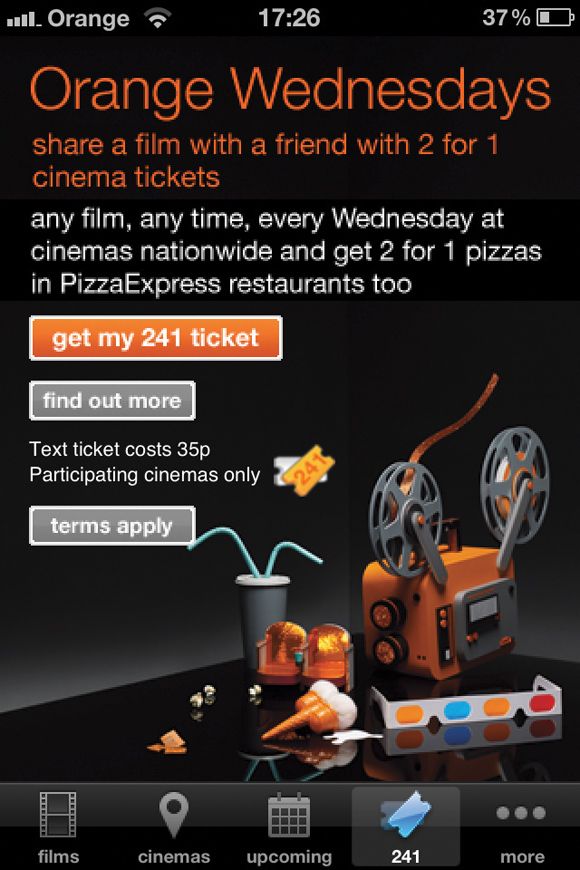 Best iPhone apps for organising your social life TechRadar