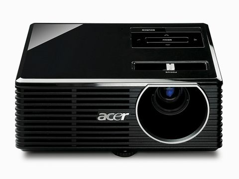 Acer K10