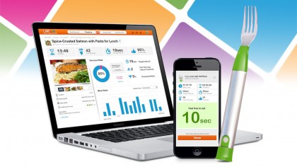 HAPIfork