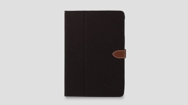 Macleay Folio