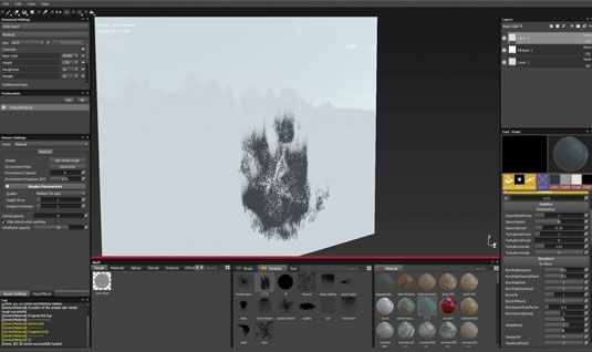 substance painter creative cloud substance painter creative cloud