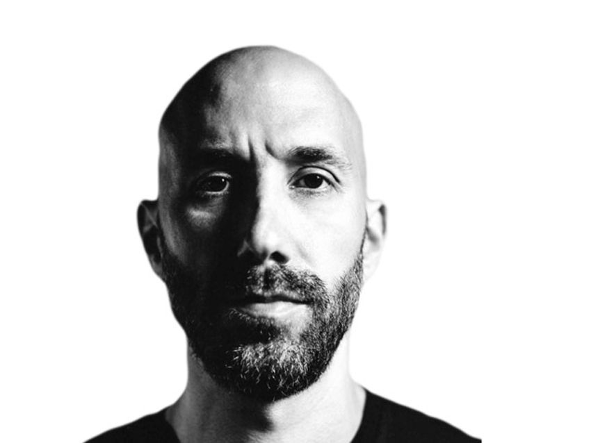who-is-the-most-popular-dj-in-the-uk