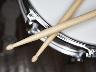 Drum sticks: the best sticks and brushes in the world today