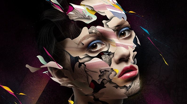 Get a free Alberto Seveso image from Fotolia’s TEN Collection ...