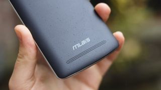 Mlais MX Base review