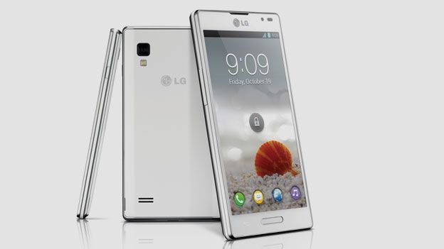 LG L9