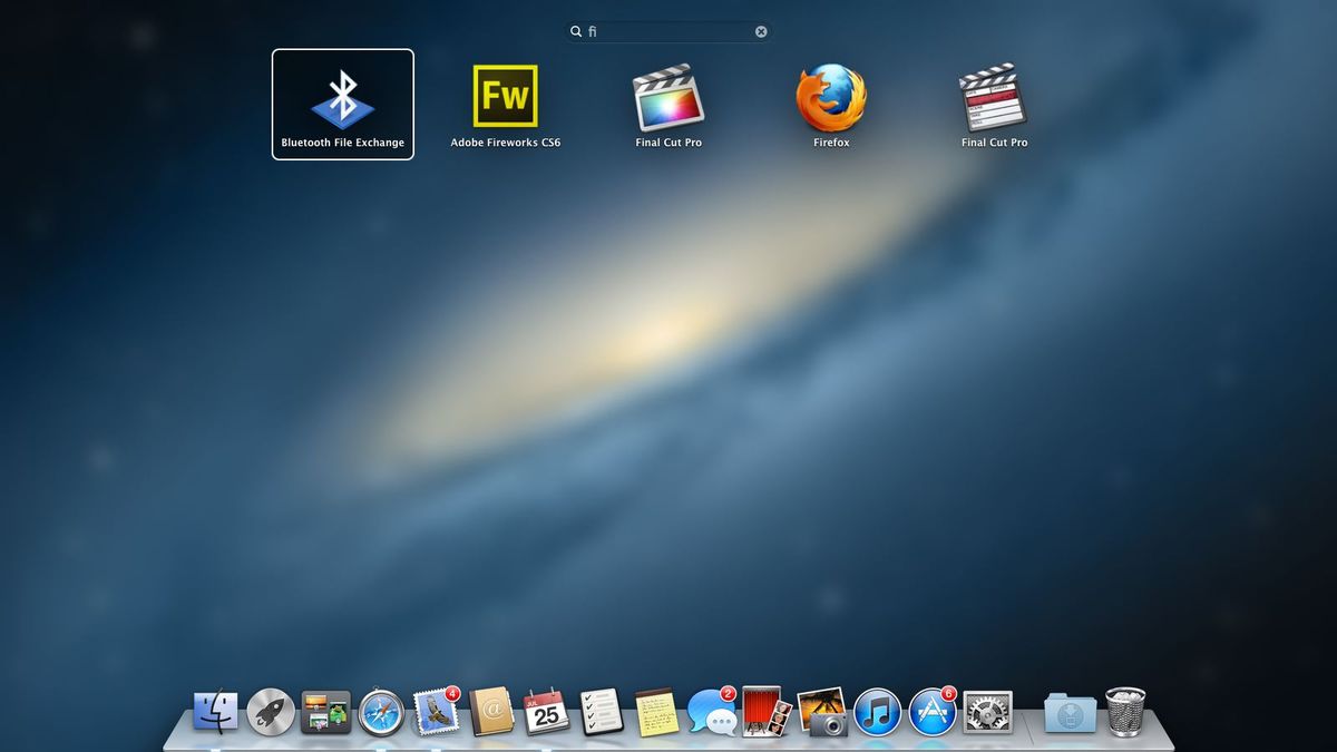 mac os x 10.8 mountain lion iso untouched 설치