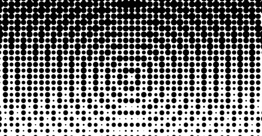 Tonal variation technique