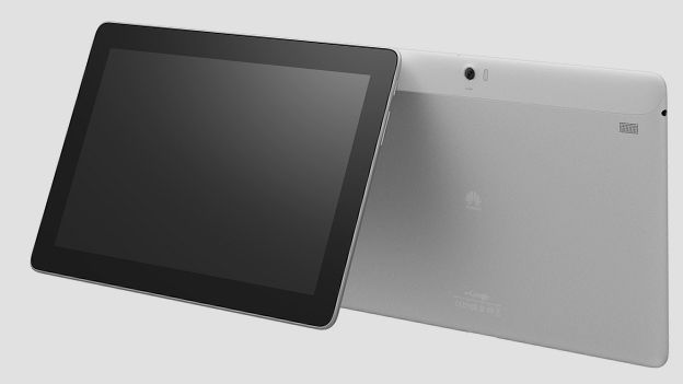 Huawei Mediapad 10