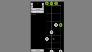 Uke can learn it in no time with this app
