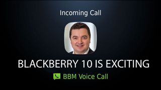 RIM is so excited it won't tell us what went wrong with BlackBerry