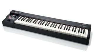 Roland Rd 64 Digital Piano Review Musicradar