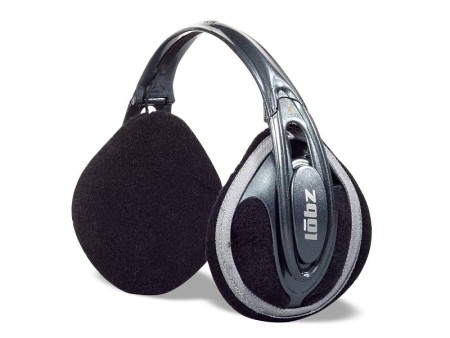 timberland headphones