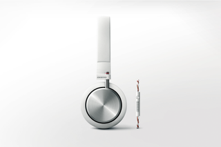 The design looks classy, and the sound quality is up with the best
