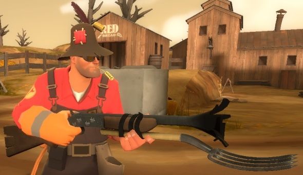 download team fortress 2 classic download 2022 for free download team fortress 2 classic download 2022 for free