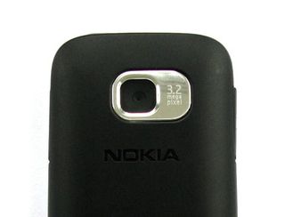 Nokia c2-01