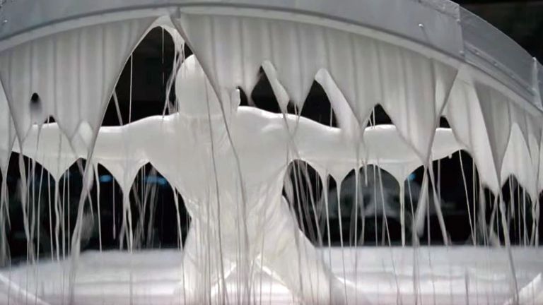 Westworld