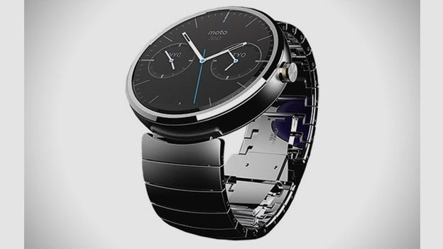 best android wear watch 2021
