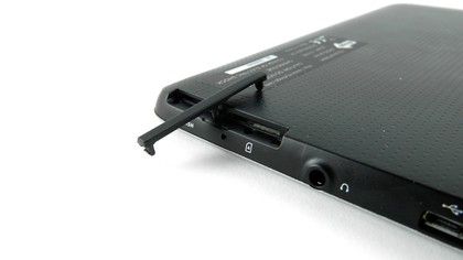 disgo video plus camcorder disgo video plus camcorder