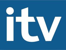 ITV&#039;s profits down