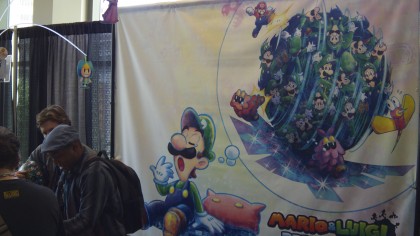 PAX Prime 2013