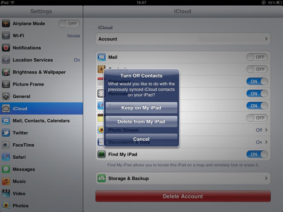 for ios instal BackupAssist Classic 12.0.5