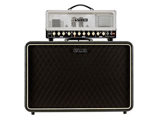Vox Night Train NT50H